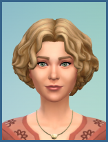 ansehen Holland Heike junge Erwachsene